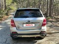 2017 Lifan X60 I Рестайлинг 2, серебристый, 960000 рублей - вид 7