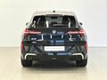 2025 BMW X3 Long 30L xDrive IV (G45/G48), чёрный, 7200000 рублей - вид 8