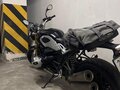 2016 BMW R Nine T, чёрный, 1240000 рублей - вид 5