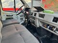 1999 ГАЗ ГАЗель (2705), белый, 230000 рублей - вид 7
