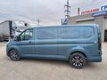 2026 Foton View, синий, 3490000 рублей - вид 11