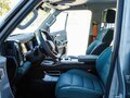 2026 Jetour T2, серебристый, 4607159 рублей - вид 11