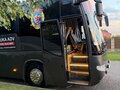 2008 Higer KLQ 6129, серый, 16900000 рублей - вид 1