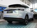 2026 Omoda C7, серебристый, 3099000 рублей - вид 7