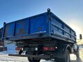 2013 ГАЗ Валдай, белый, 1350000 рублей - вид 5