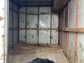 2004 ГАЗ ГАЗель (3302), белый, 390000 рублей - вид 8