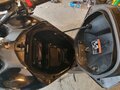 2013 Honda NC 700X, чёрный, 670000 рублей - вид 5