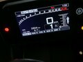 2024 Yamaha YZF-R1, чёрный, 1990000 рублей - вид 2