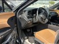 2026 Lexus RX 500h V, чёрный, 7000000 рублей - вид 6