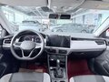 2023 Volkswagen Bora IV (China Market) Рестайлинг, белый, 1200000 рублей - вид 8