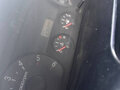 2006 Hyundai Starex I Рестайлинг 2, серебристый, 330000 рублей - вид 4