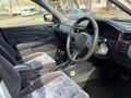 1997 Toyota Corona Premio X (T210), серый, 445000 рублей - вид 6