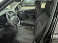 2026 Lada (ВАЗ) Granta I Рестайлинг, чёрный, 1218000 рублей - вид 7