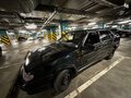 2010 Lada (ВАЗ) 2115, синий, 50000 рублей - вид 4
