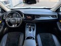 2021 Haval F7x I, белый - вид 11