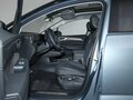 2026 Volkswagen Talagon I Рестайлинг, голубой, 6260000 рублей - вид 9
