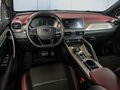 2023 Geely Coolray I, серый - вид 5