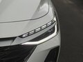 2025 Chery Arrizo 8, белый, 3029400 рублей - вид 5