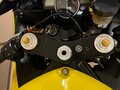 2008 Yamaha YZF-R6, жёлтый, 850000 рублей - вид 1