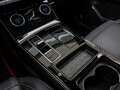 2024 Exeed LX I Рестайлинг 2, белый - вид 11
