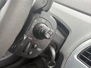 2009 Renault Modus Grand I Рестайлинг, зелёный, 535000 рублей, вид 2