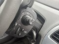 2009 Renault Modus Grand I Рестайлинг, зелёный - вид 1