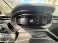 2023 Omoda S5, белый, 840000 рублей - вид 6