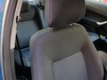 2007 Ford Mondeo IV, синий, 870000 рублей - вид 5