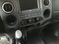 2017 ГАЗ ГАЗель Next, серый, 2000000 рублей - вид 1