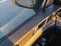 2020 Kia K5 III, синий, 2250000 рублей - вид 11