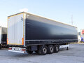 2021 Wielton NS 3 K, серебристый, 2580000 рублей - вид 5