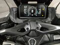 2025 Yamaha TMAX, серый, 1390000 рублей - вид 3