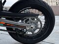 2020 KTM 690 SMC R, оранжевый, 700000 рублей - вид 8