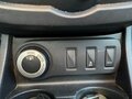 2018 Renault Duster I Рестайлинг, белый, 1550000 рублей - вид 9