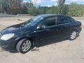 2010 Opel Astra H Рестайлинг, чёрный - вид 6