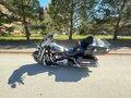 2011 Harley-Davidson Electra Glide, чёрный, 1050000 рублей - вид 6