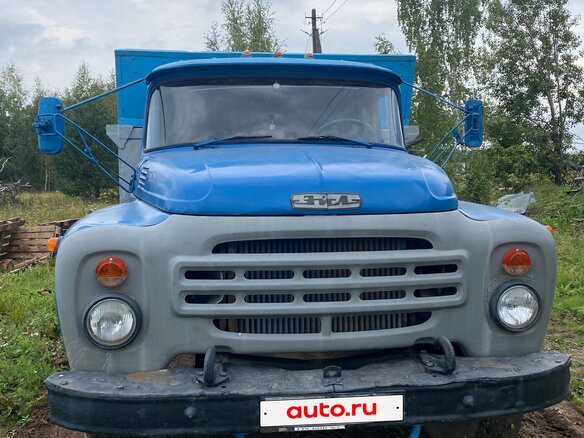 2007 Енисей Зерноуборочные комбайны, 1399000 рублей - вид 11