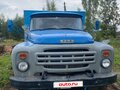 2007 Енисей Зерноуборочные комбайны, 1399000 рублей - вид 11