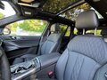 2025 BMW X5 30d IV (G05/G18) Рестайлинг, серый, 15500000 рублей - вид 5