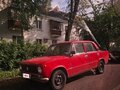 1981 Lada (ВАЗ) 2101, красный, 75000 рублей - вид 6