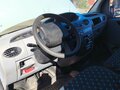 2008 LDV Maxus, белый, 600000 рублей - вид 5