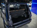 2017 Lada (ВАЗ) 2121 (4x4) I Рестайлинг, чёрный, 499000 рублей - вид 7