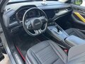 2021 Haval F7x I, серый, 1590000 рублей - вид 9