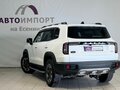 2024 Haval Dargo I, белый - вид 4