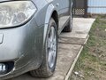 2005 Nissan Primera III (P12), серый, 470000 рублей - вид 5