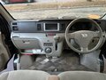 2008 Daihatsu Atrai V Рестайлинг, чёрный, 630000 рублей - вид 6