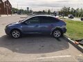 2006 Ford Focus II, серый, 430000 рублей - вид 5