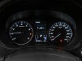 2016 Mitsubishi Outlander III Рестайлинг 2, серый - вид 10