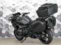 2025 BMW R 1300 RT, чёрный - вид 6
