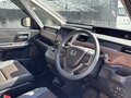 2022 Honda Freed II Рестайлинг, белый - вид 11